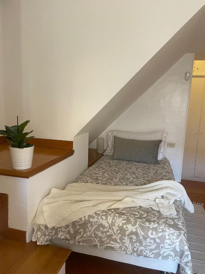 Apartamento Borgo Pio Exclusive Roma